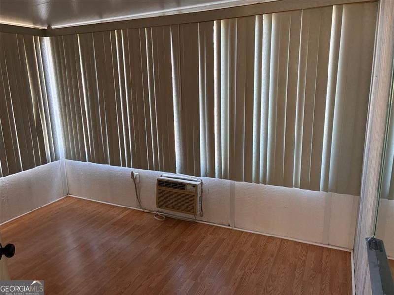 5165 SYCAMORE TRAIL 283 283 Buford - 5