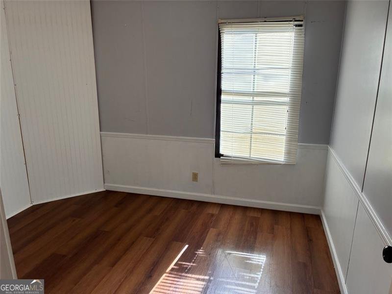 5165 SYCAMORE TRAIL 283 283 Buford - 6