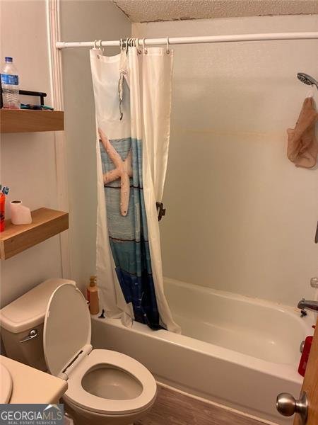 5165 SYCAMORE TRAIL 283 283 Buford - 7