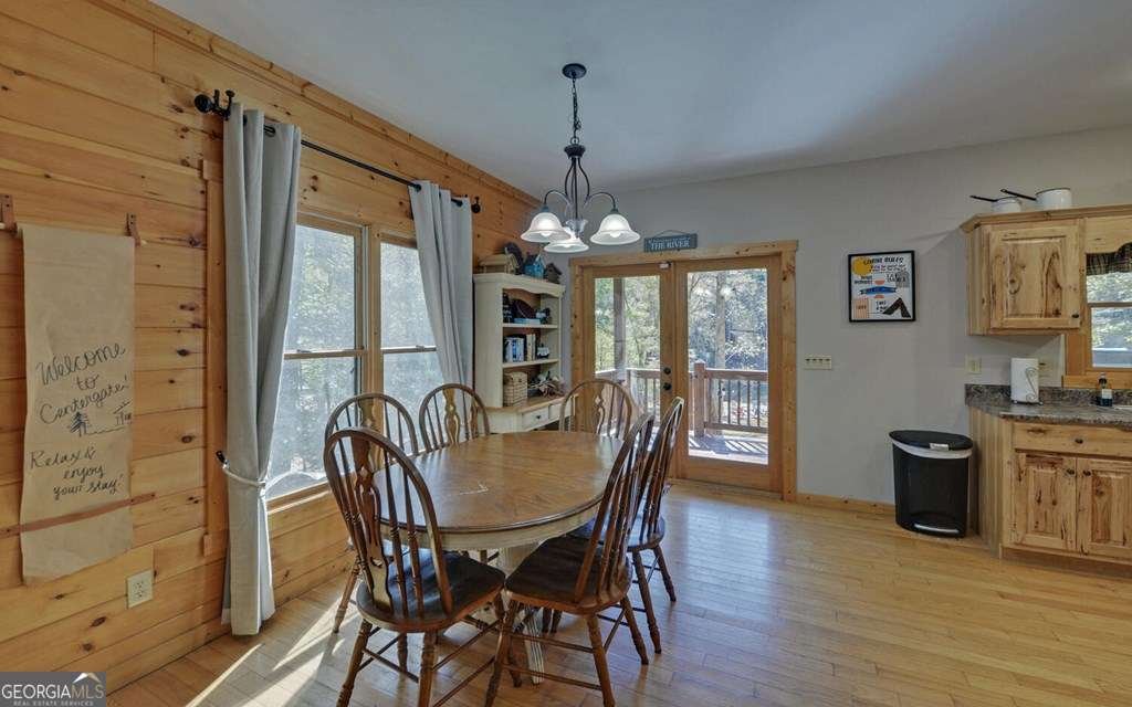 941 Centergate Drive Ellijay - 10