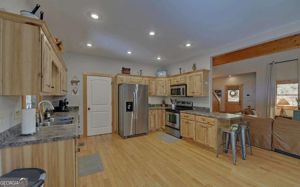 941 Centergate Drive Ellijay - 12