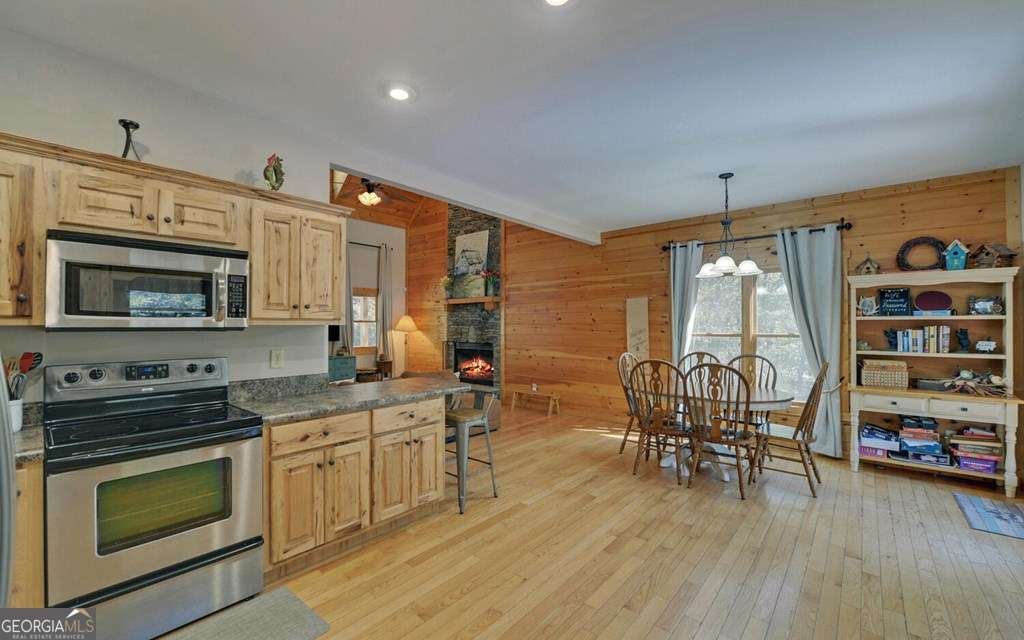 941 Centergate Drive Ellijay - 13