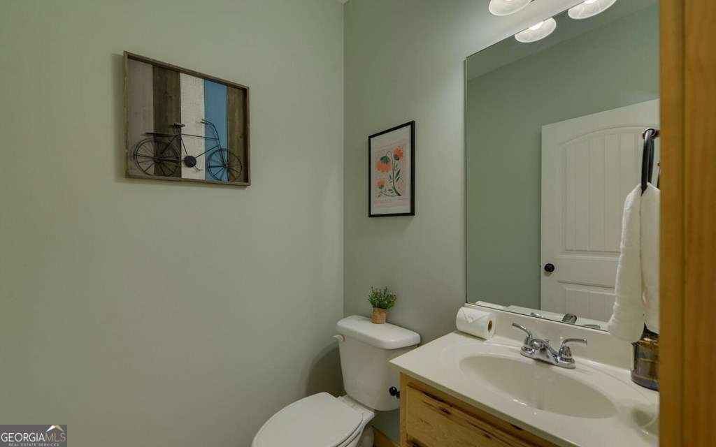 941 Centergate Drive Ellijay - 14