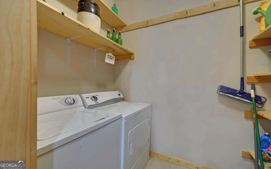 941 Centergate Drive Ellijay - 15