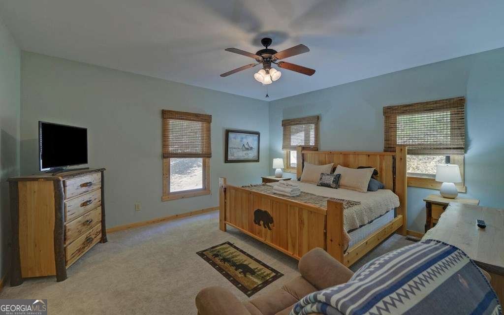 941 Centergate Drive Ellijay - 16