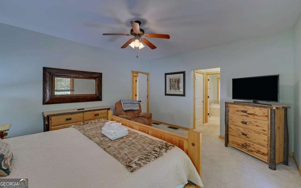 941 Centergate Drive Ellijay - 17