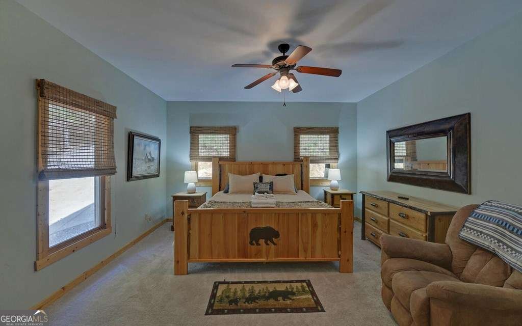 941 Centergate Drive Ellijay - 18