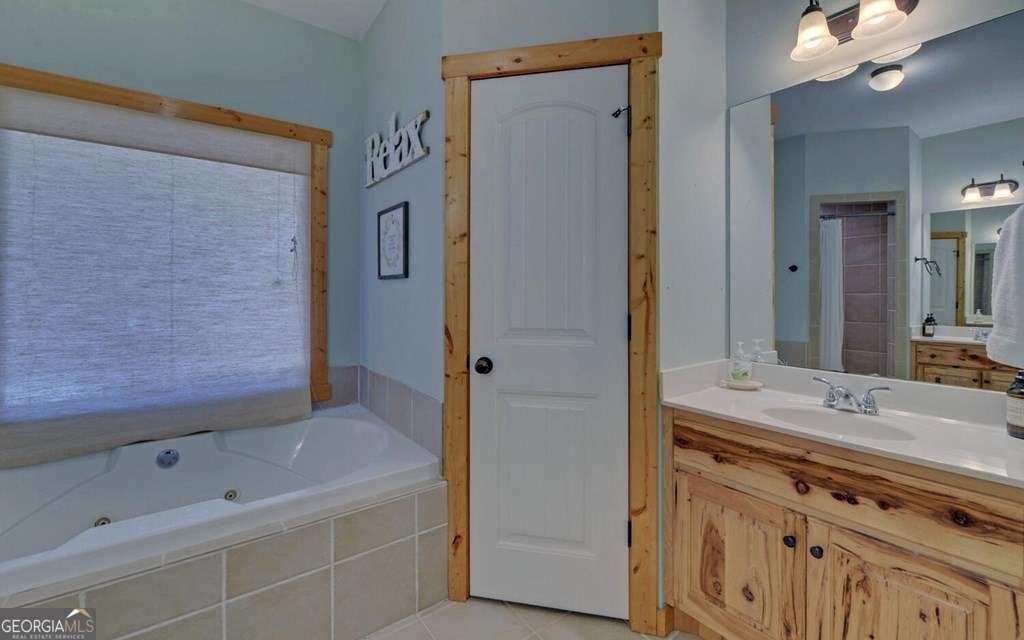 941 Centergate Drive Ellijay - 19