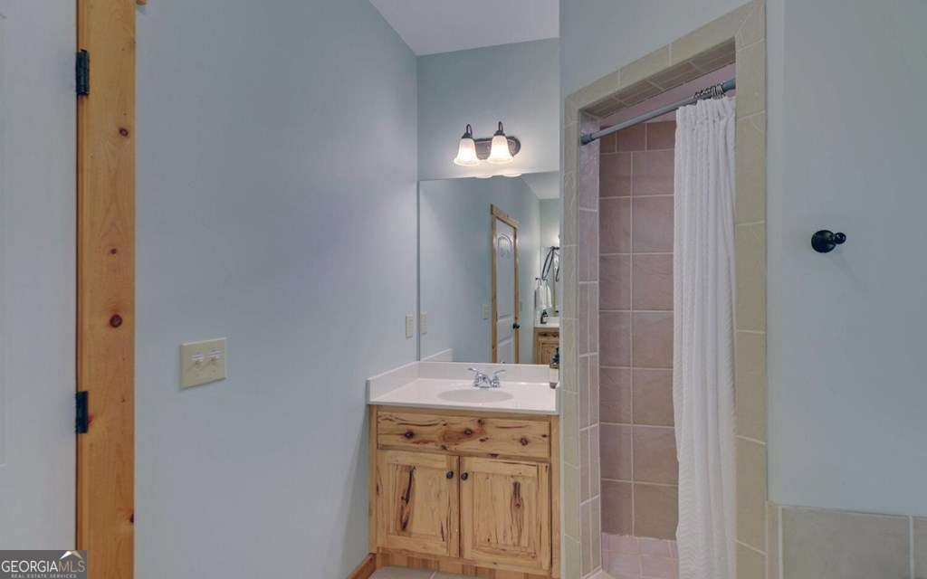 941 Centergate Drive Ellijay - 20