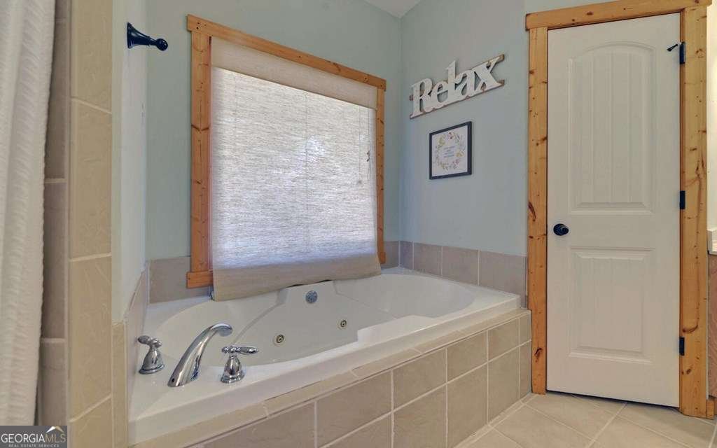 941 Centergate Drive Ellijay - 21