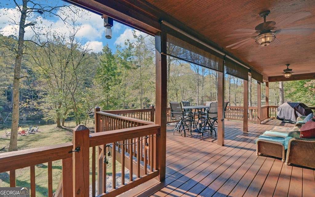 941 Centergate Drive Ellijay - 22