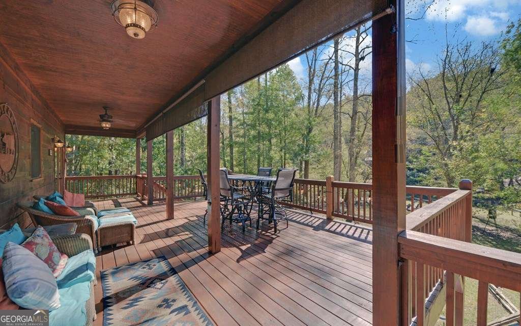 941 Centergate Drive Ellijay - 23