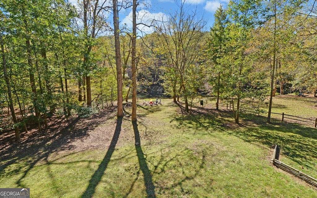 941 Centergate Drive Ellijay - 24