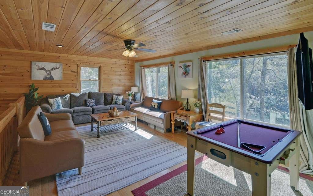 941 Centergate Drive Ellijay - 25