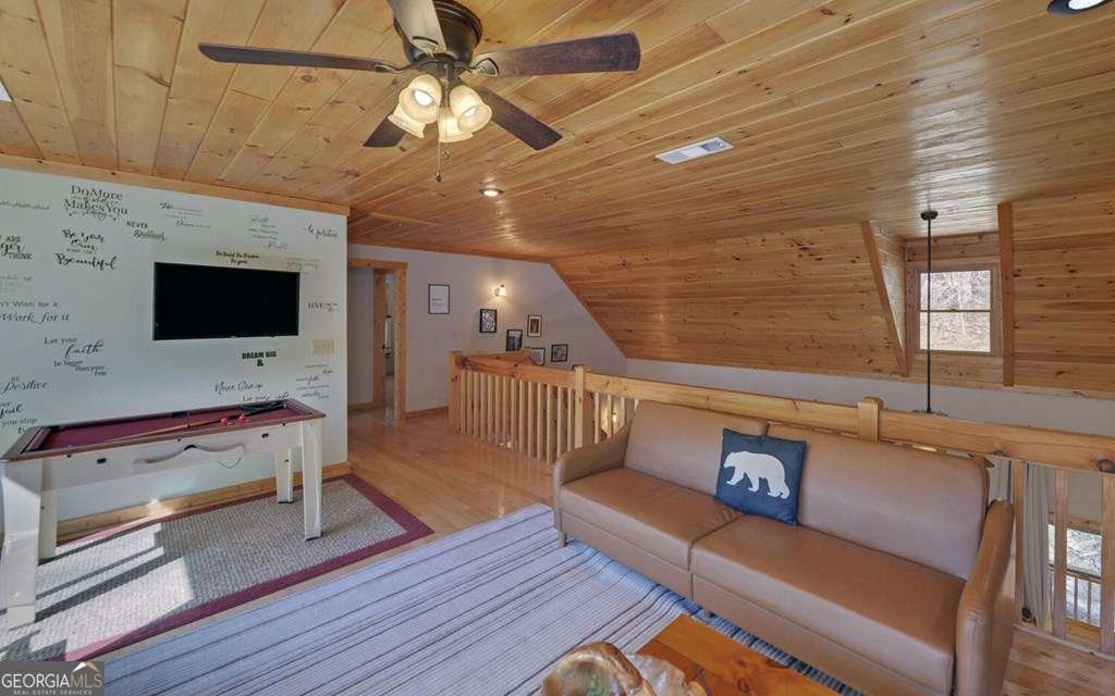 941 Centergate Drive Ellijay - 26