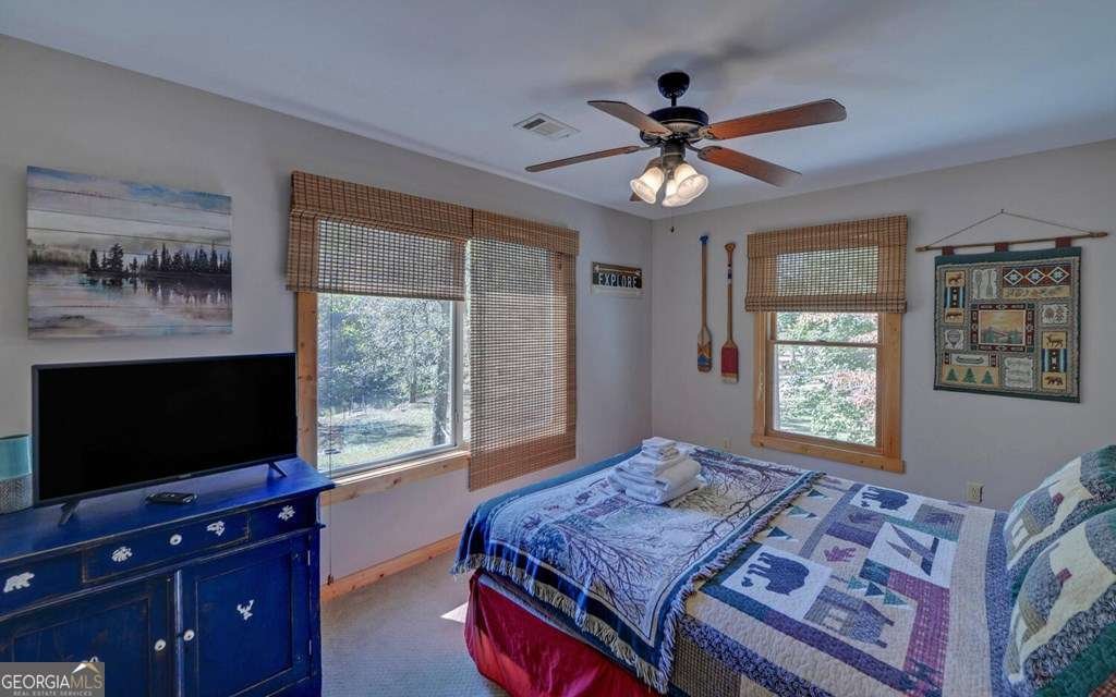 941 Centergate Drive Ellijay - 28