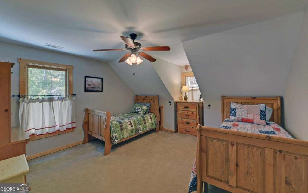 941 Centergate Drive Ellijay - 31