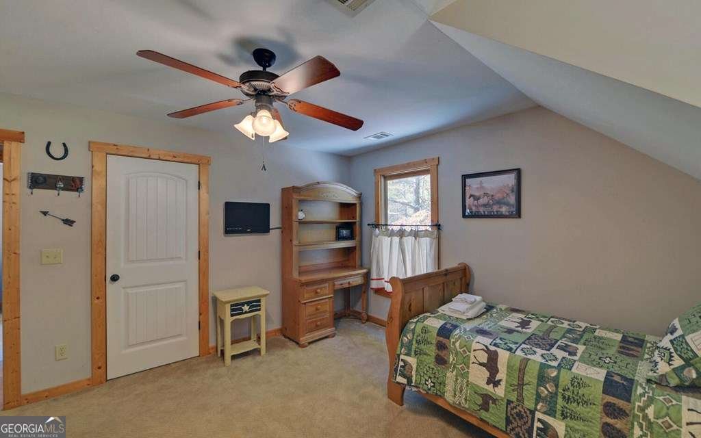 941 Centergate Drive Ellijay - 32