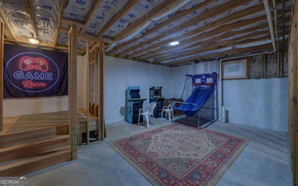 941 Centergate Drive Ellijay - 33