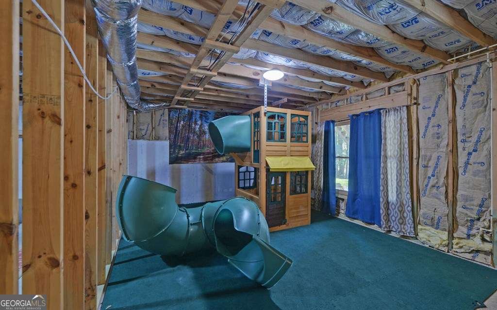 941 Centergate Drive Ellijay - 34