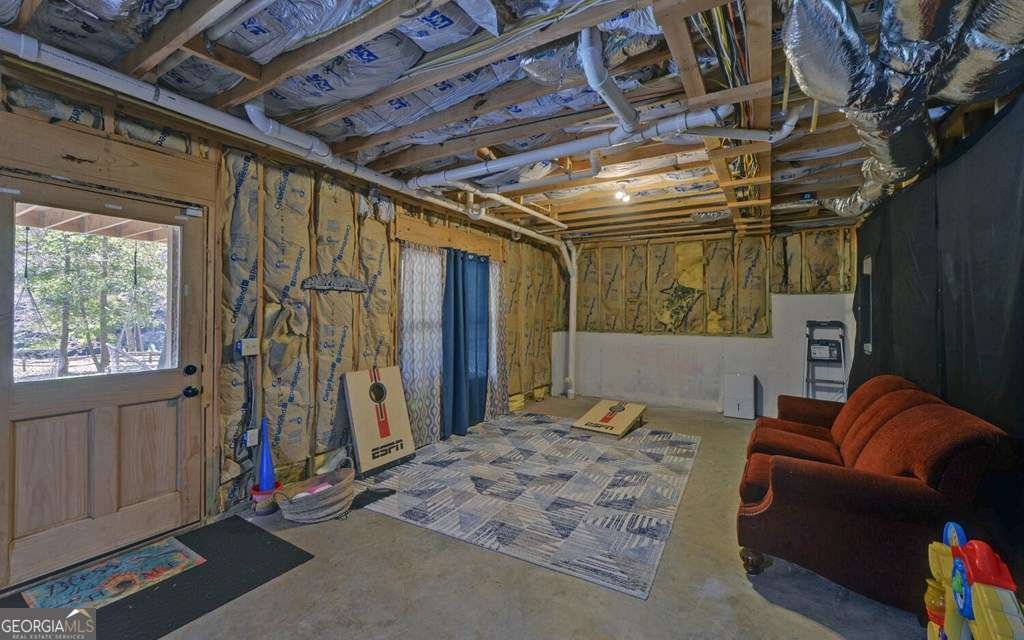 941 Centergate Drive Ellijay - 35