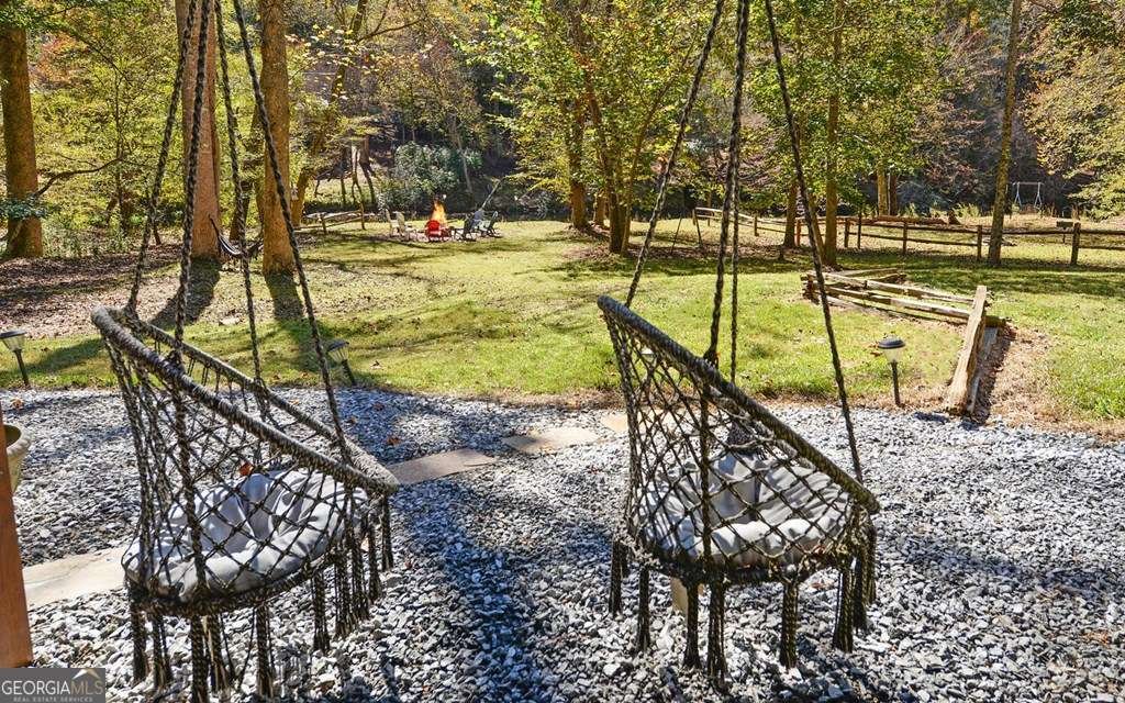 941 Centergate Drive Ellijay - 39