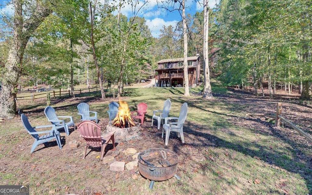 941 Centergate Drive Ellijay - 42