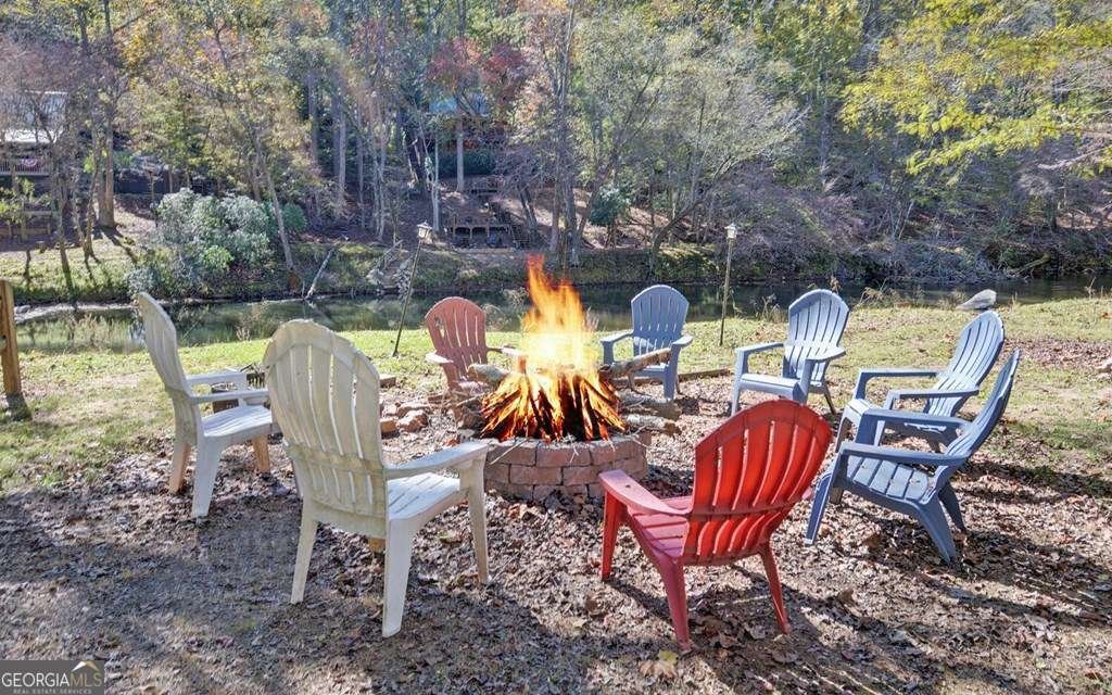 941 Centergate Drive Ellijay - 43