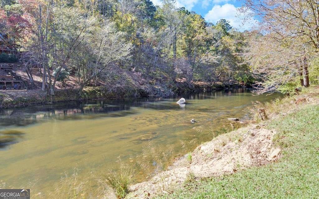 941 Centergate Drive Ellijay - 44