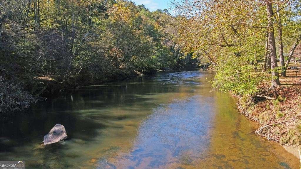 941 Centergate Drive Ellijay - 45