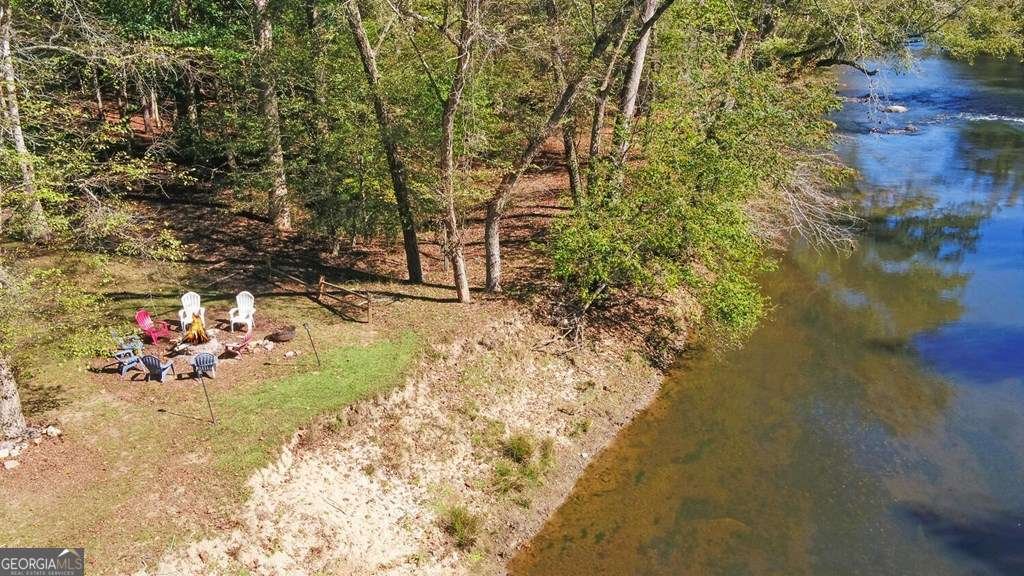 941 Centergate Drive Ellijay - 47