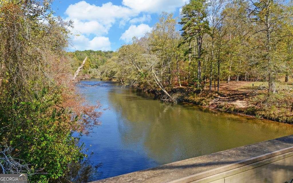 941 Centergate Drive Ellijay - 48