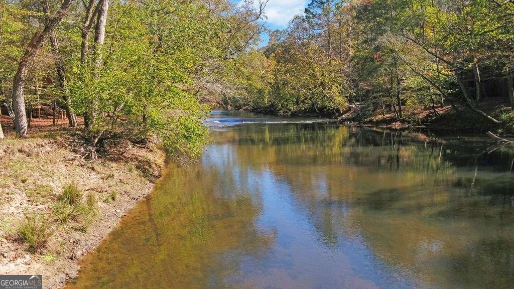 941 Centergate Drive Ellijay - 49