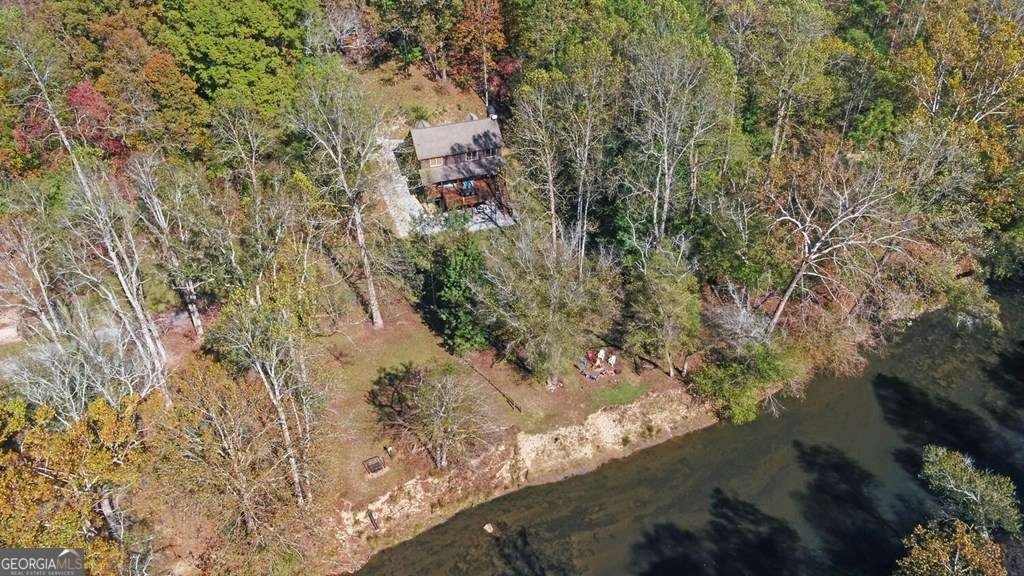 941 Centergate Drive Ellijay - 50