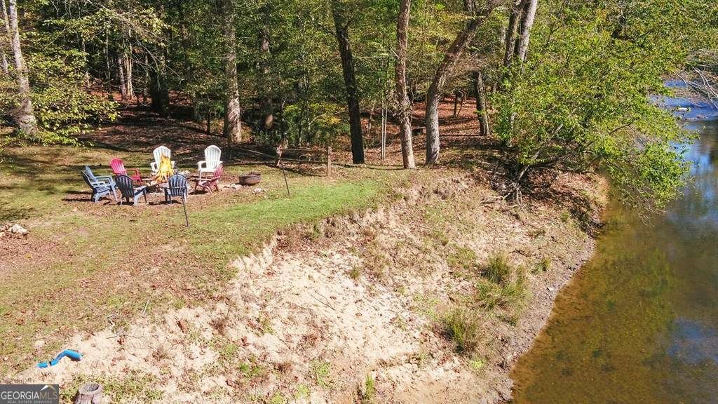 941 Centergate Drive Ellijay - 51