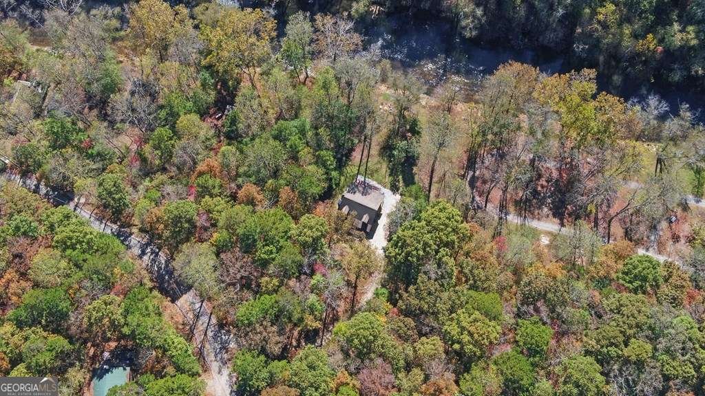 941 Centergate Drive Ellijay - 52