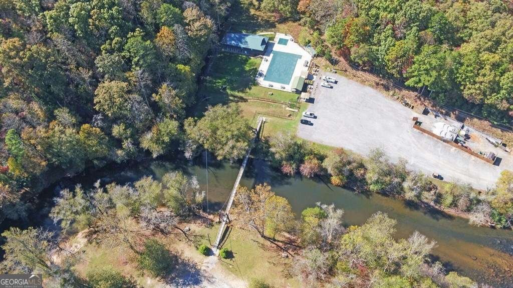 941 Centergate Drive Ellijay - 53