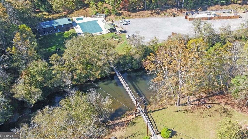 941 Centergate Drive Ellijay - 54