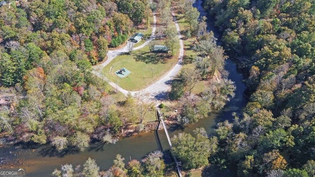 941 Centergate Drive Ellijay - 55