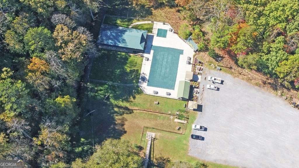 941 Centergate Drive Ellijay - 57