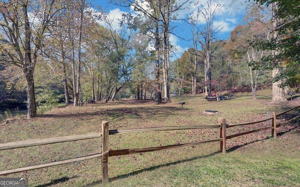 941 Centergate Drive Ellijay - 59
