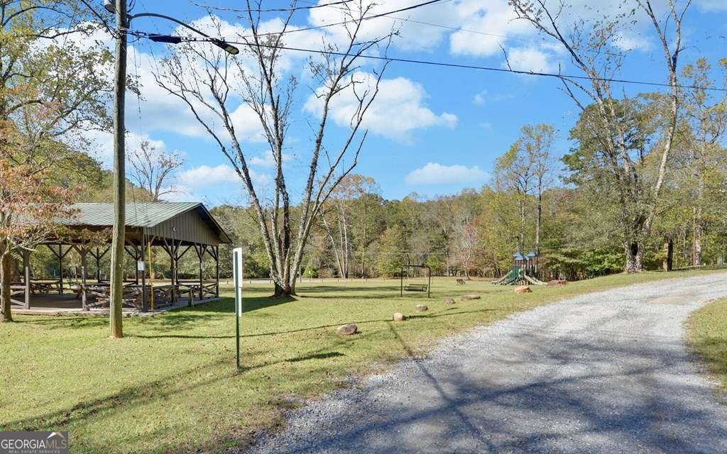 941 Centergate Drive Ellijay - 60