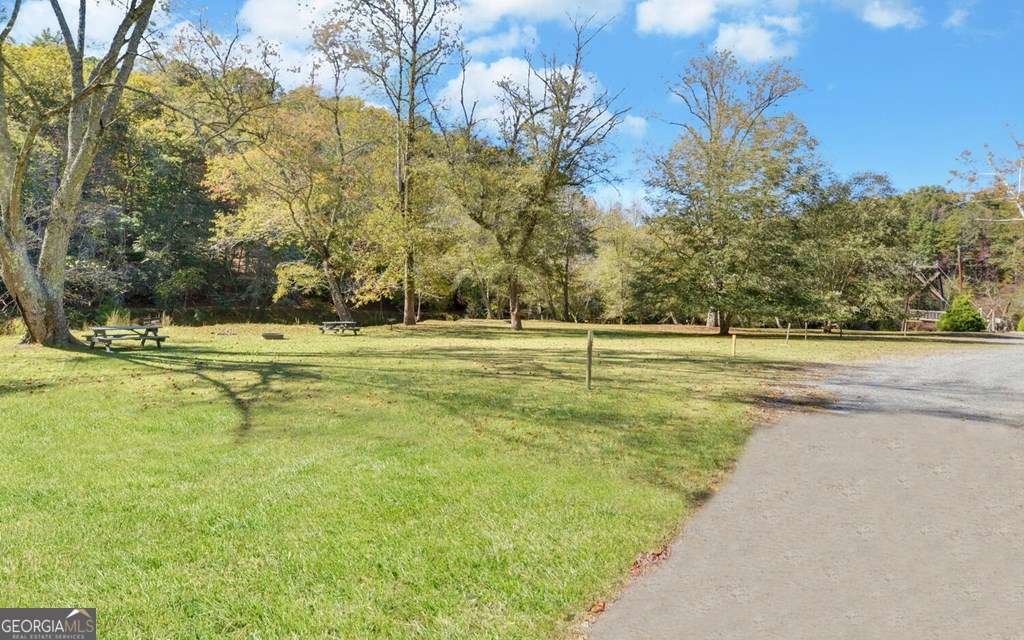 941 Centergate Drive Ellijay - 61