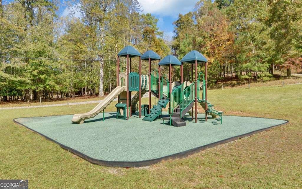 941 Centergate Drive Ellijay - 62