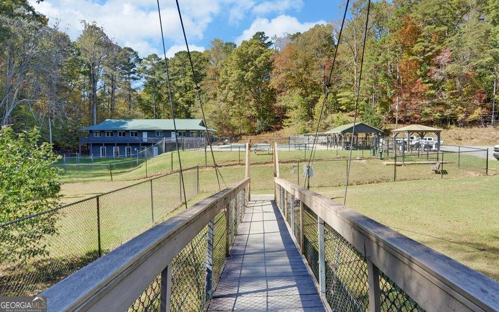 941 Centergate Drive Ellijay - 63