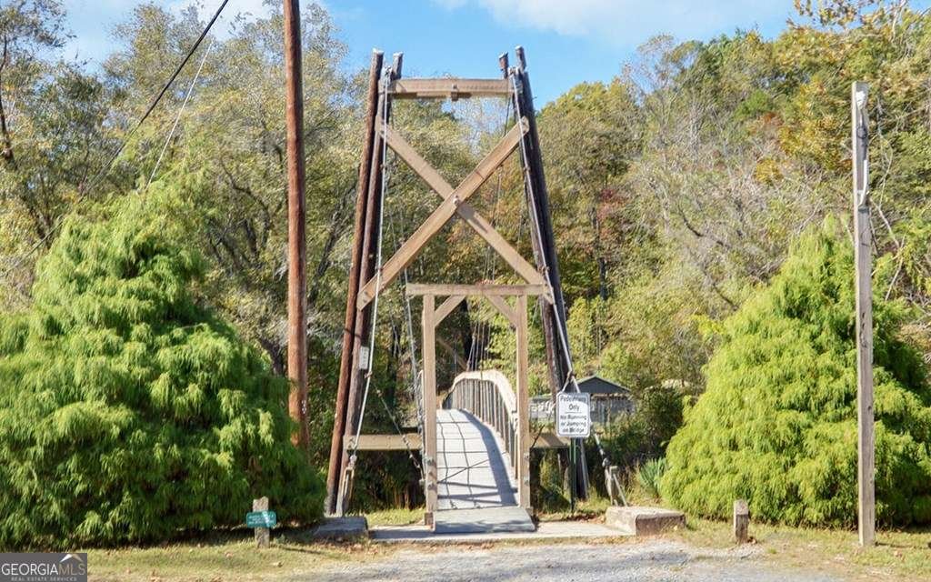 941 Centergate Drive Ellijay - 64