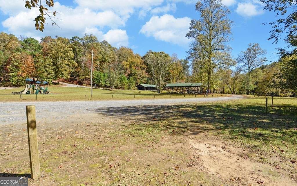 941 Centergate Drive Ellijay - 65