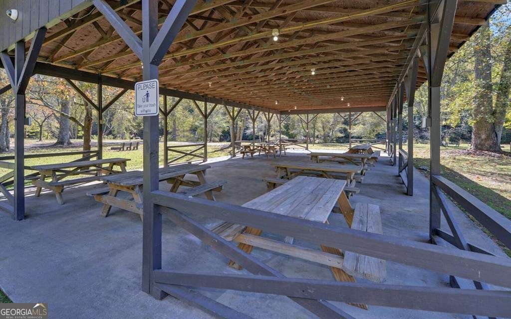 941 Centergate Drive Ellijay - 66