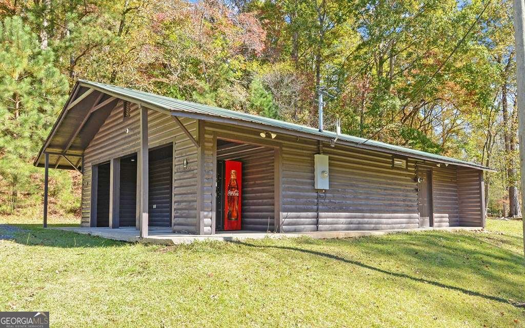 941 Centergate Drive Ellijay - 67
