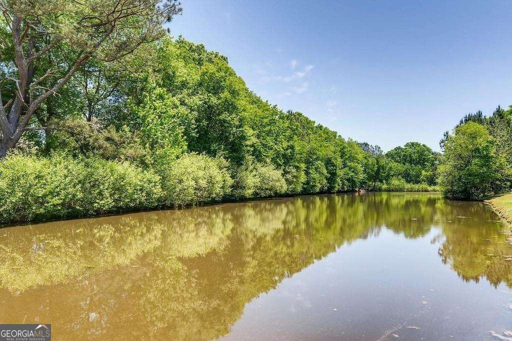 2613 Lakefield Court Marietta - 22